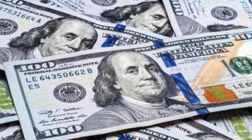 سعر صرف الدولار أمام الجنيه يوم 18 ديسمبر 2025